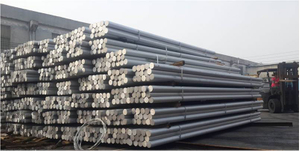 Aluminum-b