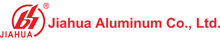 Guangdong Jiahua Aluminium Co.,Ltd