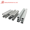 4040 V Groove T Slot Aluminum Extrusion for USA