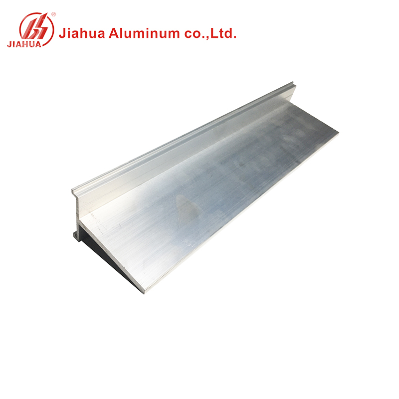 Aluminum Angle at Clarinda Cartagena blog