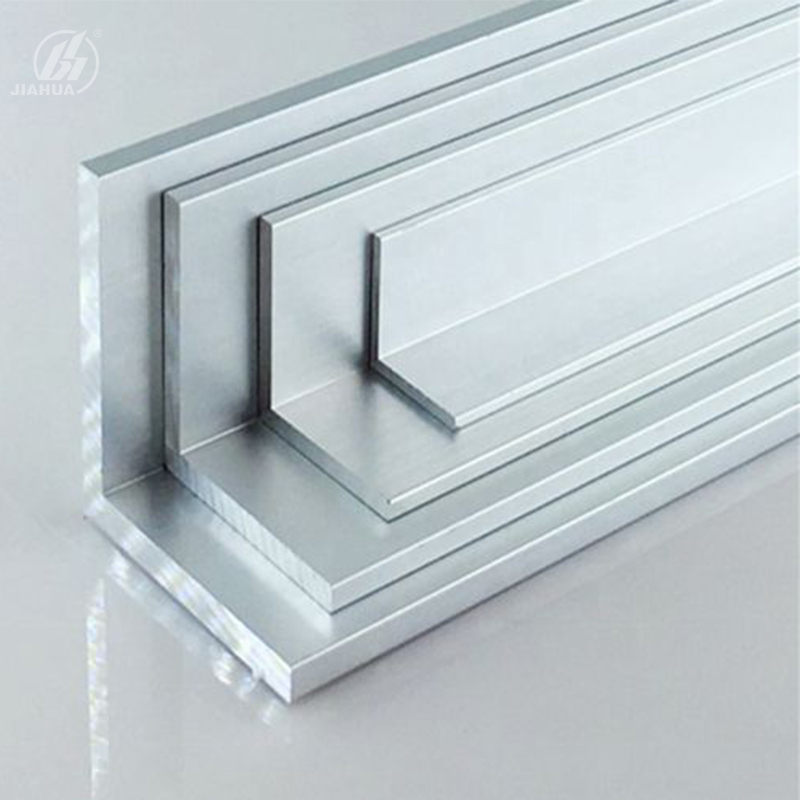 45 Degree 90 Degree Aluminum Alloy Corner Angle from China manufacturer ...